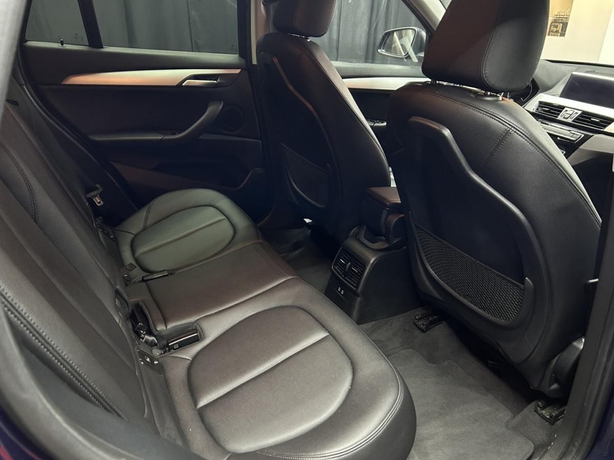 bmw-x1-2020-diesel-1496cc