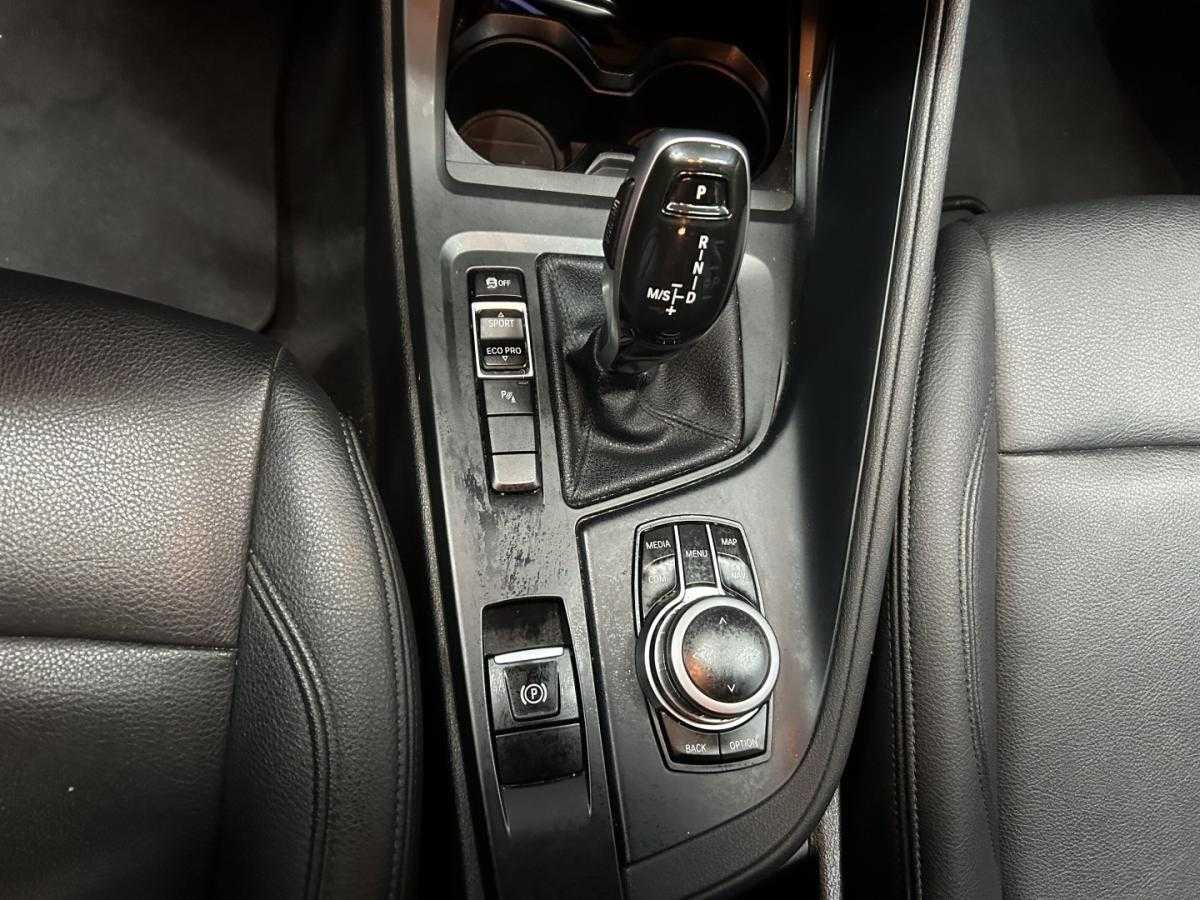 bmw-x1-2020-diesel-1496cc