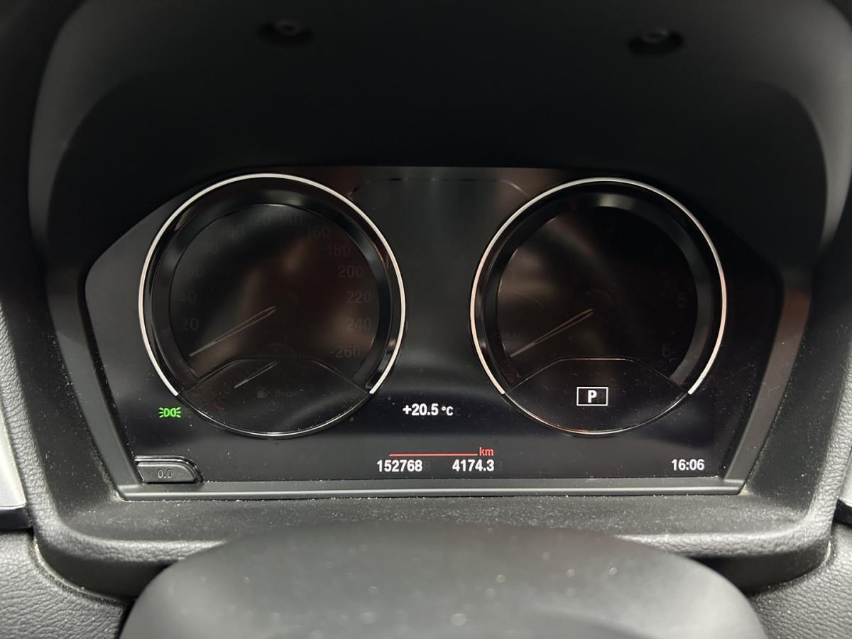 bmw-x1-2020-diesel-1496cc