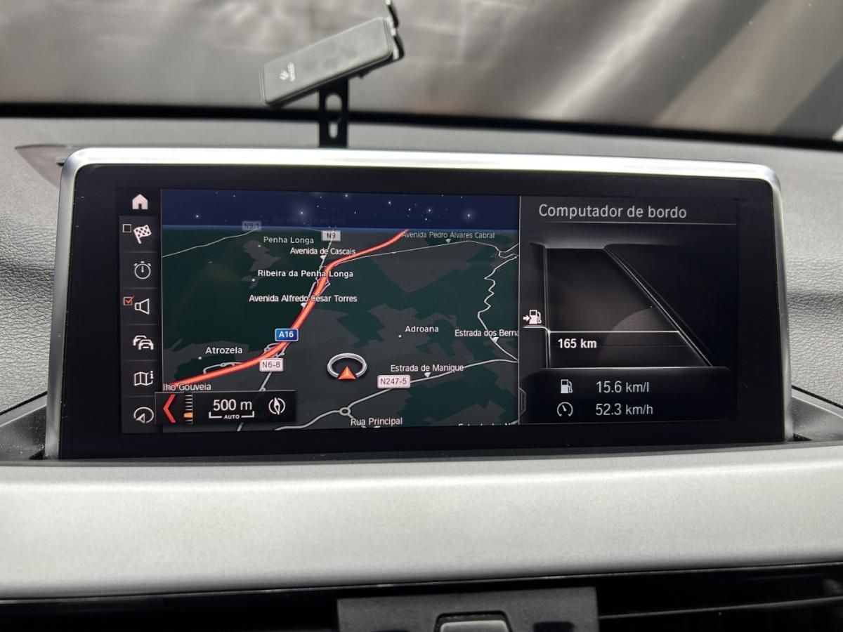 bmw-x1-2020-diesel-1496cc