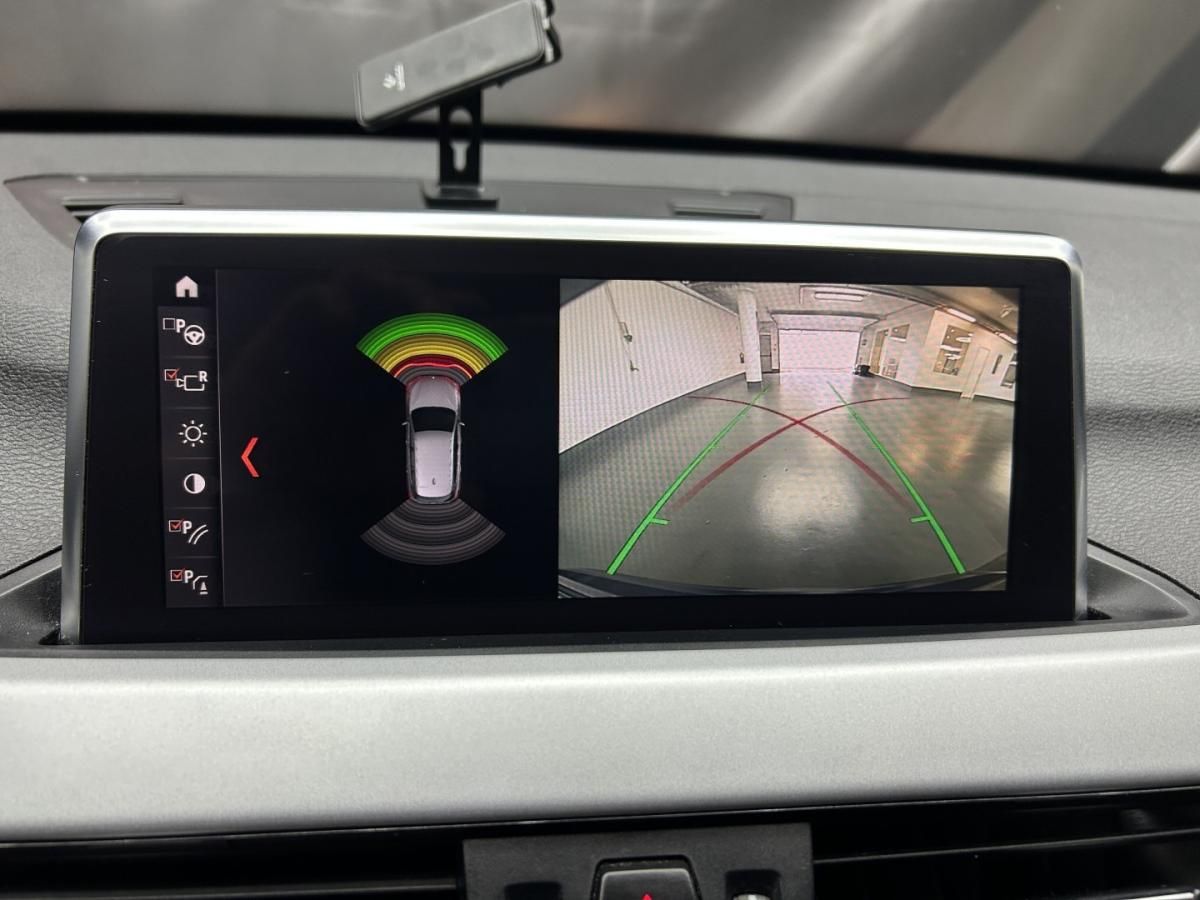 bmw-x1-2020-diesel-1496cc