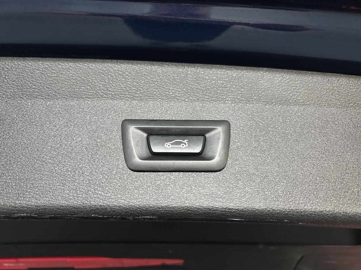 bmw-x1-2020-diesel-1496cc