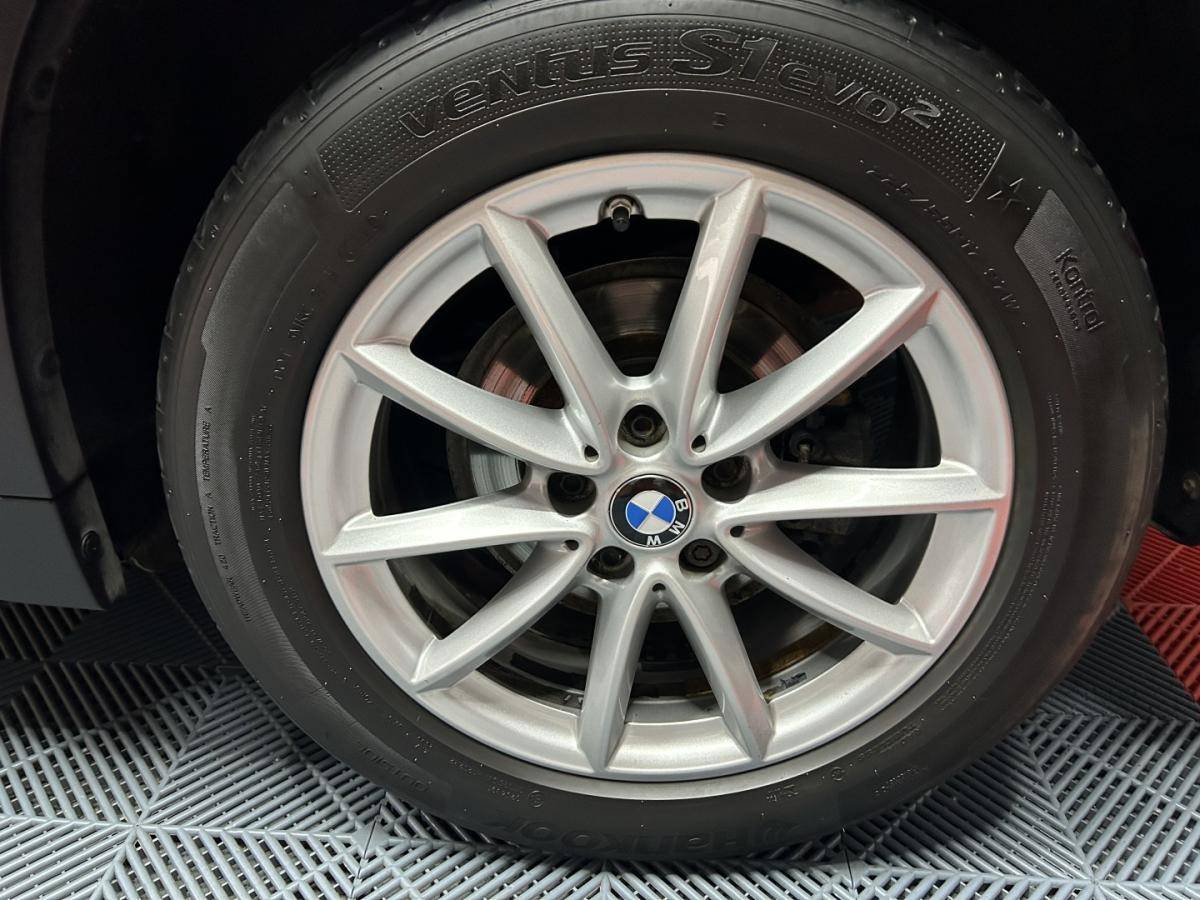 bmw-x1-2020-diesel-1496cc