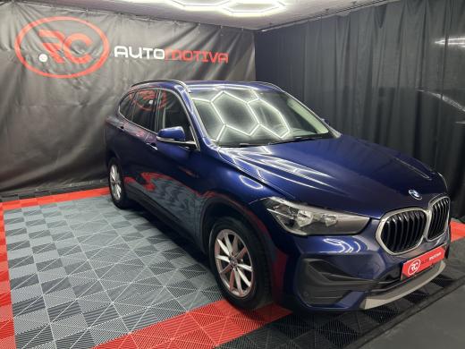 bmw-x1-2020-diesel-1496cc