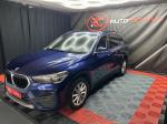 bmw-x1-2020-diesel-1496cc