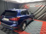 bmw-x1-2020-diesel-1496cc