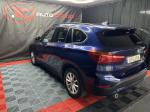 bmw-x1-2020-diesel-1496cc