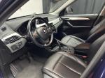 bmw-x1-2020-diesel-1496cc