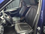 bmw-x1-2020-diesel-1496cc