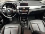 bmw-x1-2020-diesel-1496cc