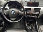 bmw-x1-2020-diesel-1496cc