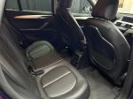bmw-x1-2020-diesel-1496cc