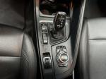 bmw-x1-2020-diesel-1496cc