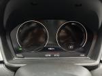 bmw-x1-2020-diesel-1496cc