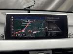 bmw-x1-2020-diesel-1496cc