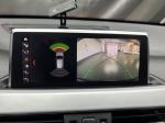bmw-x1-2020-diesel-1496cc