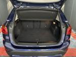 bmw-x1-2020-diesel-1496cc