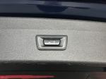 bmw-x1-2020-diesel-1496cc