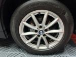 bmw-x1-2020-diesel-1496cc
