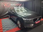 volvo-xc60-2018-diesel-1969cc