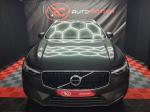 volvo-xc60-2018-diesel-1969cc