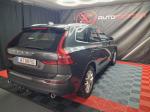 volvo-xc60-2018-diesel-1969cc