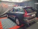 volvo-xc60-2018-diesel-1969cc