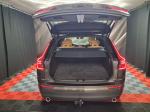 volvo-xc60-2018-diesel-1969cc