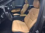 volvo-xc60-2018-diesel-1969cc