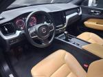 volvo-xc60-2018-diesel-1969cc