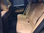 volvo-xc60-2018-diesel-1969cc