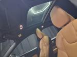 volvo-xc60-2018-diesel-1969cc