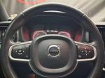volvo-xc60-2018-diesel-1969cc
