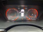 volvo-xc60-2018-diesel-1969cc