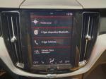 volvo-xc60-2018-diesel-1969cc