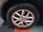 volvo-xc60-2018-diesel-1969cc