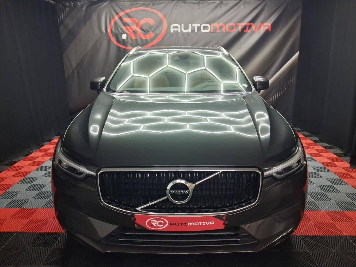 volvo-xc60-2018-diesel-1969cc
