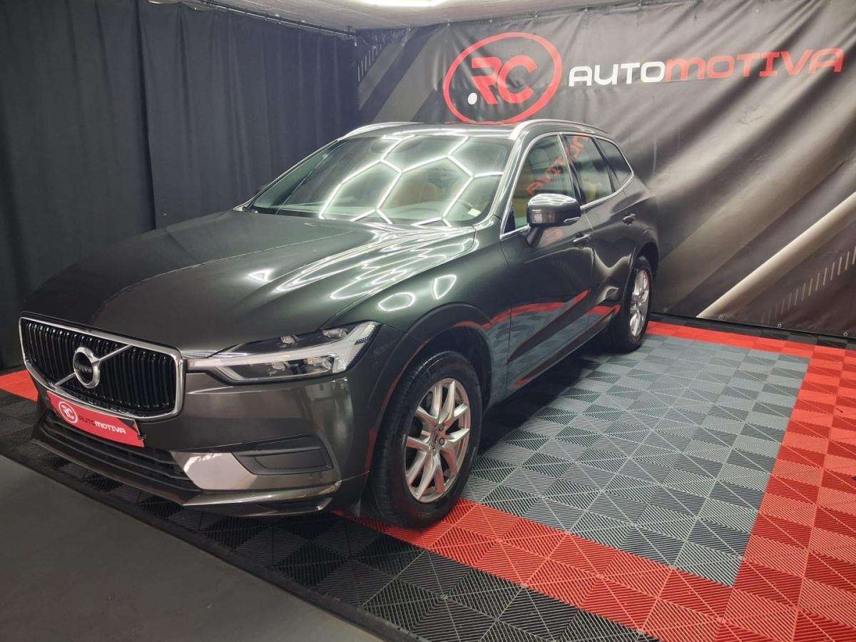 volvo-xc60-2018-diesel-1969cc