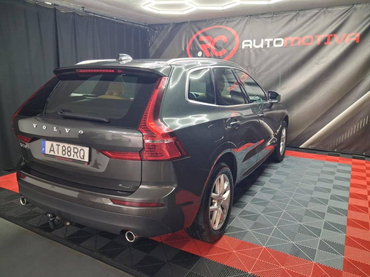 volvo-xc60-2018-diesel-1969cc
