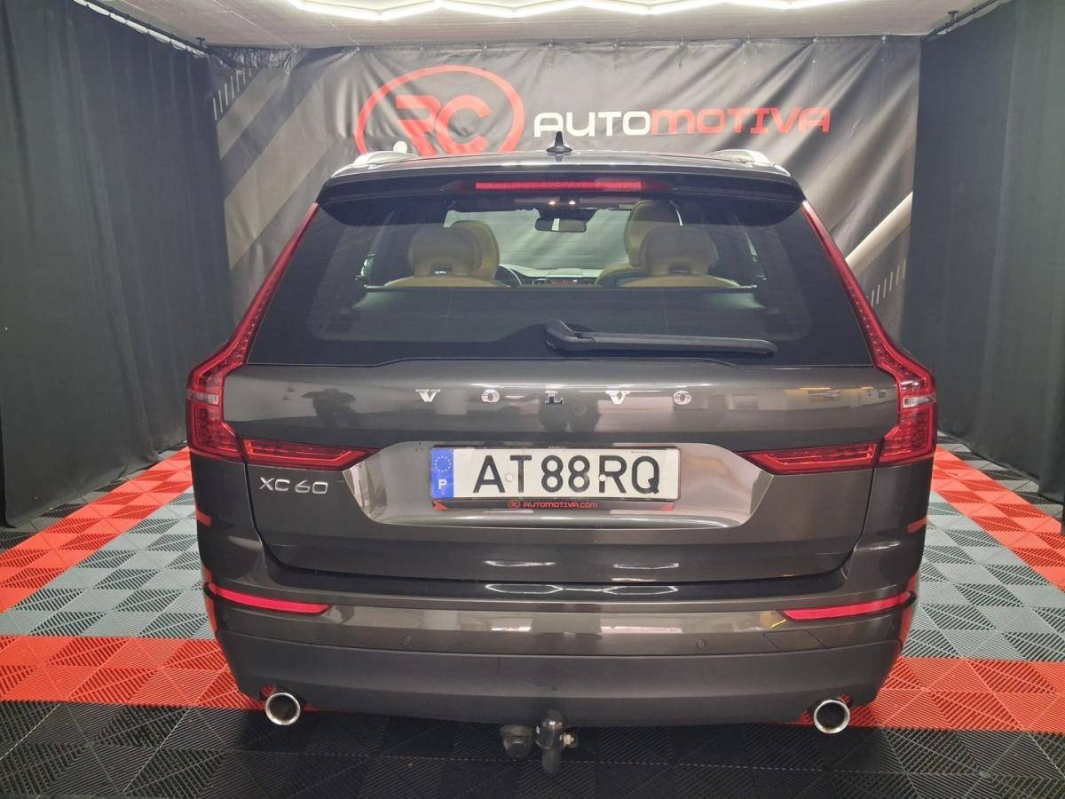 volvo-xc60-2018-diesel-1969cc
