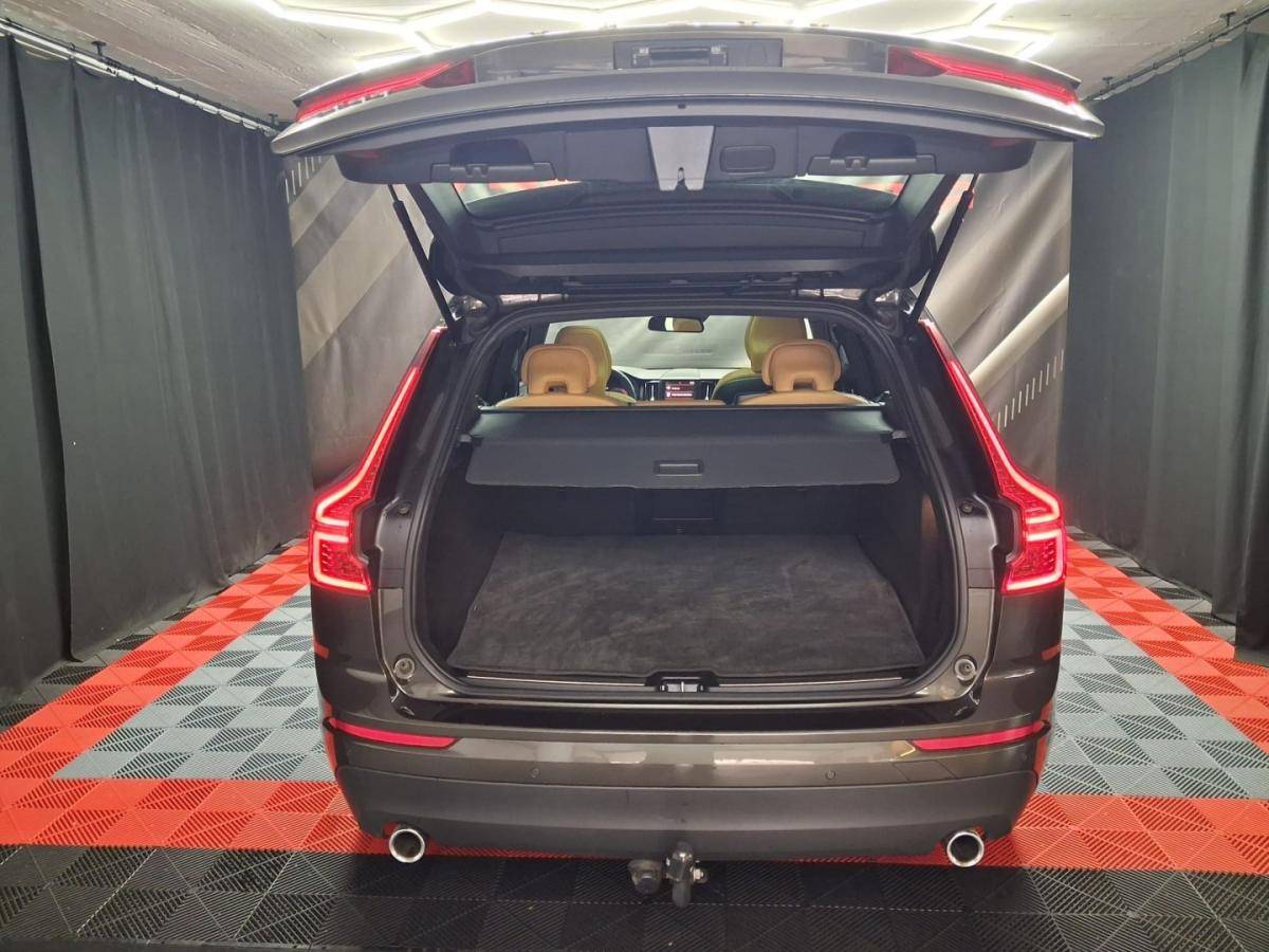 volvo-xc60-2018-diesel-1969cc