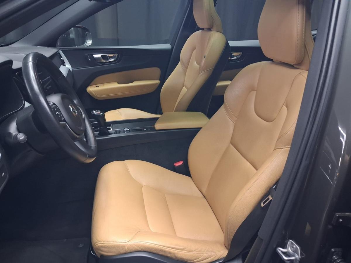 volvo-xc60-2018-diesel-1969cc