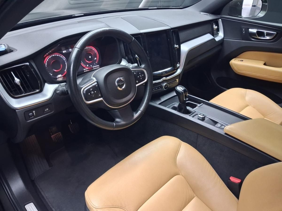 volvo-xc60-2018-diesel-1969cc