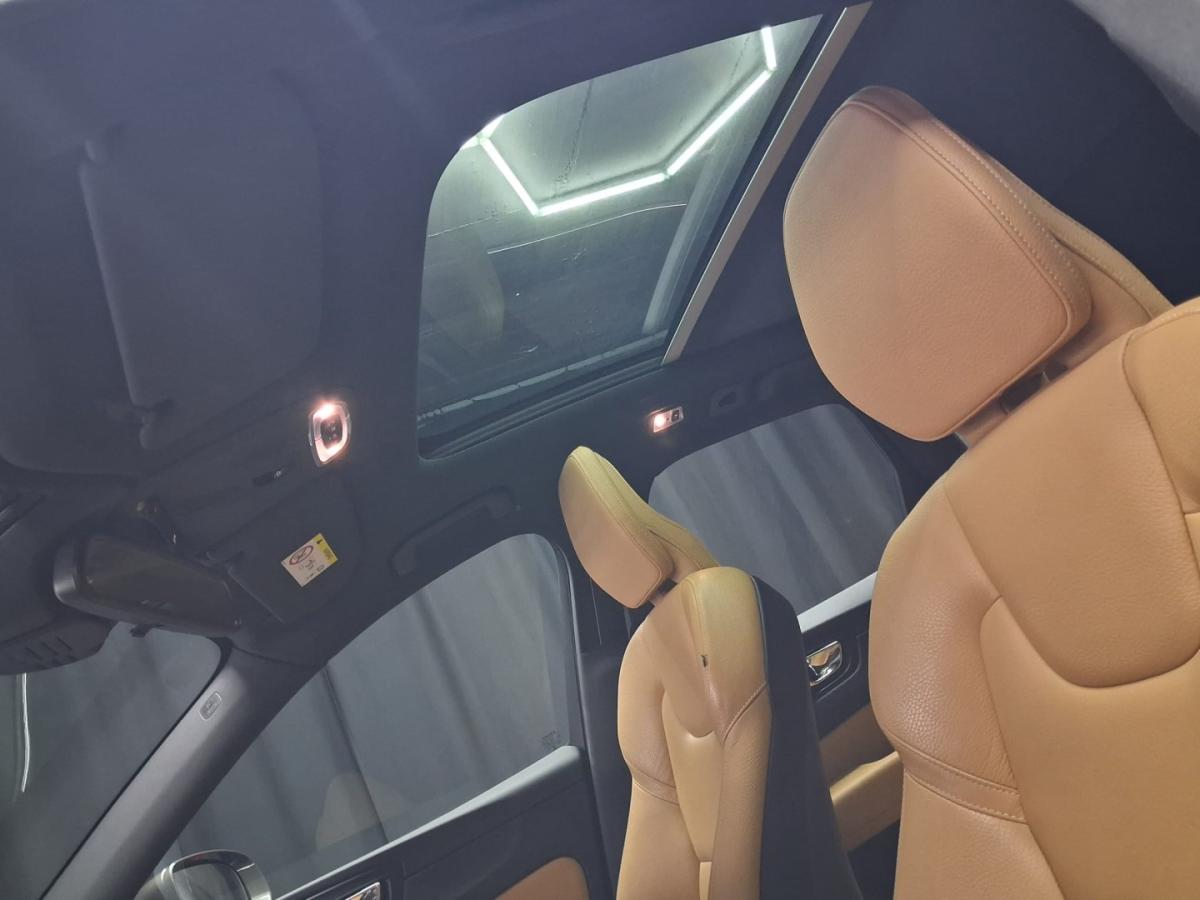 volvo-xc60-2018-diesel-1969cc