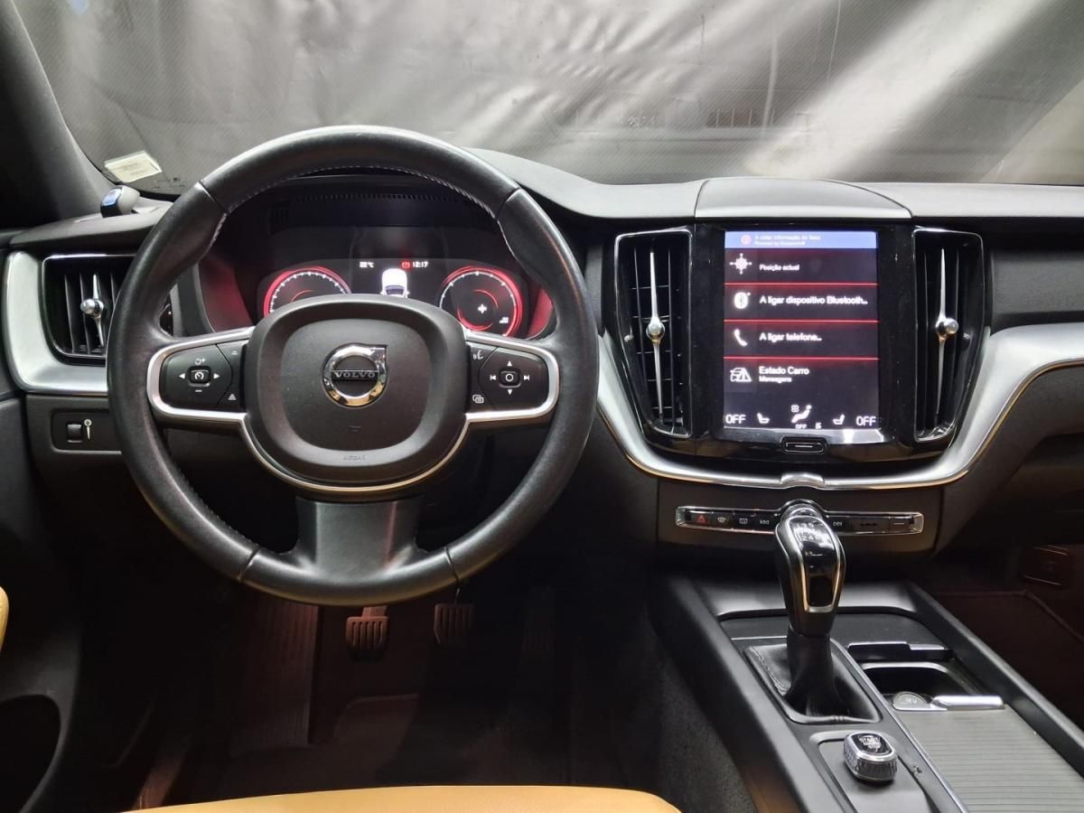 volvo-xc60-2018-diesel-1969cc