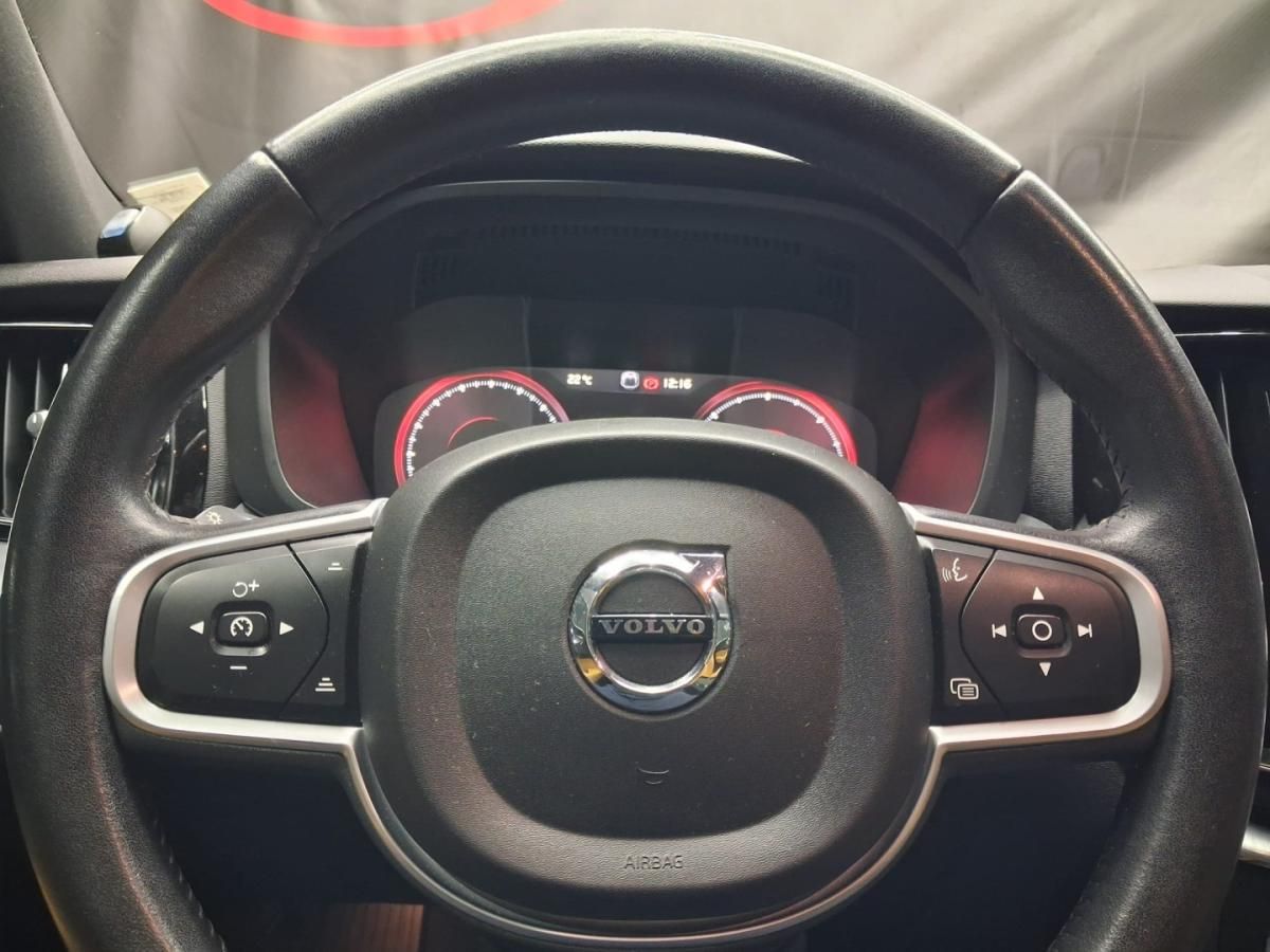 volvo-xc60-2018-diesel-1969cc