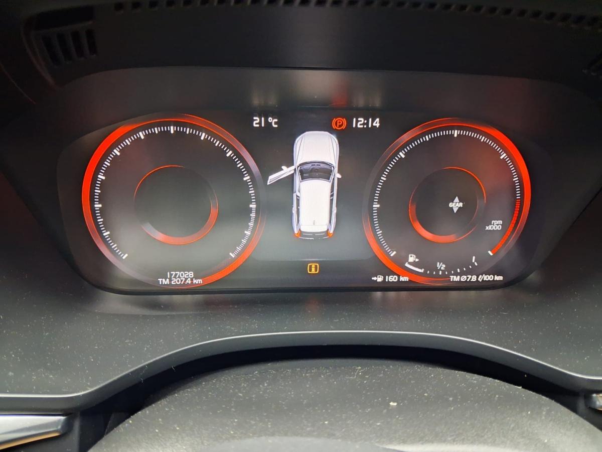 volvo-xc60-2018-diesel-1969cc