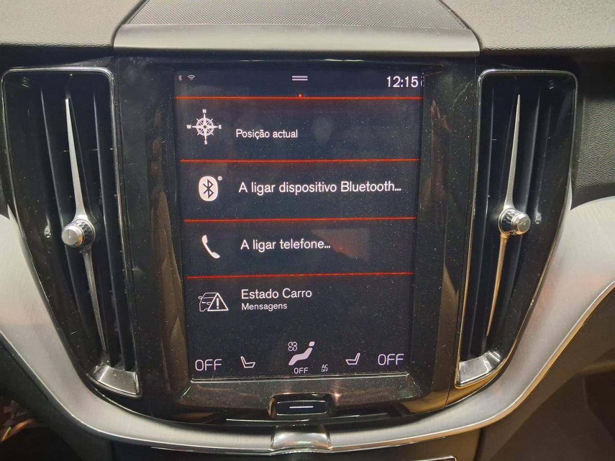 volvo-xc60-2018-diesel-1969cc