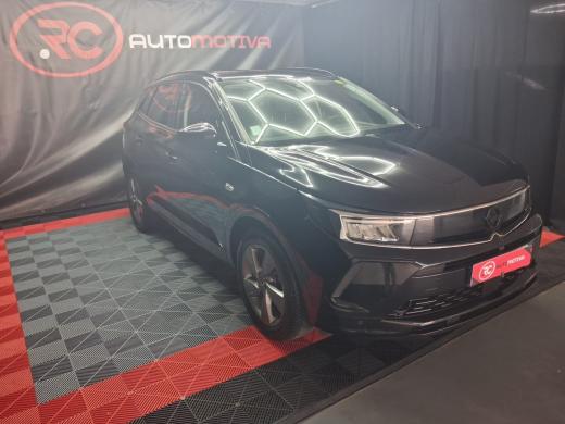 opel-grandland-x-2023-gasolina-1199cc
