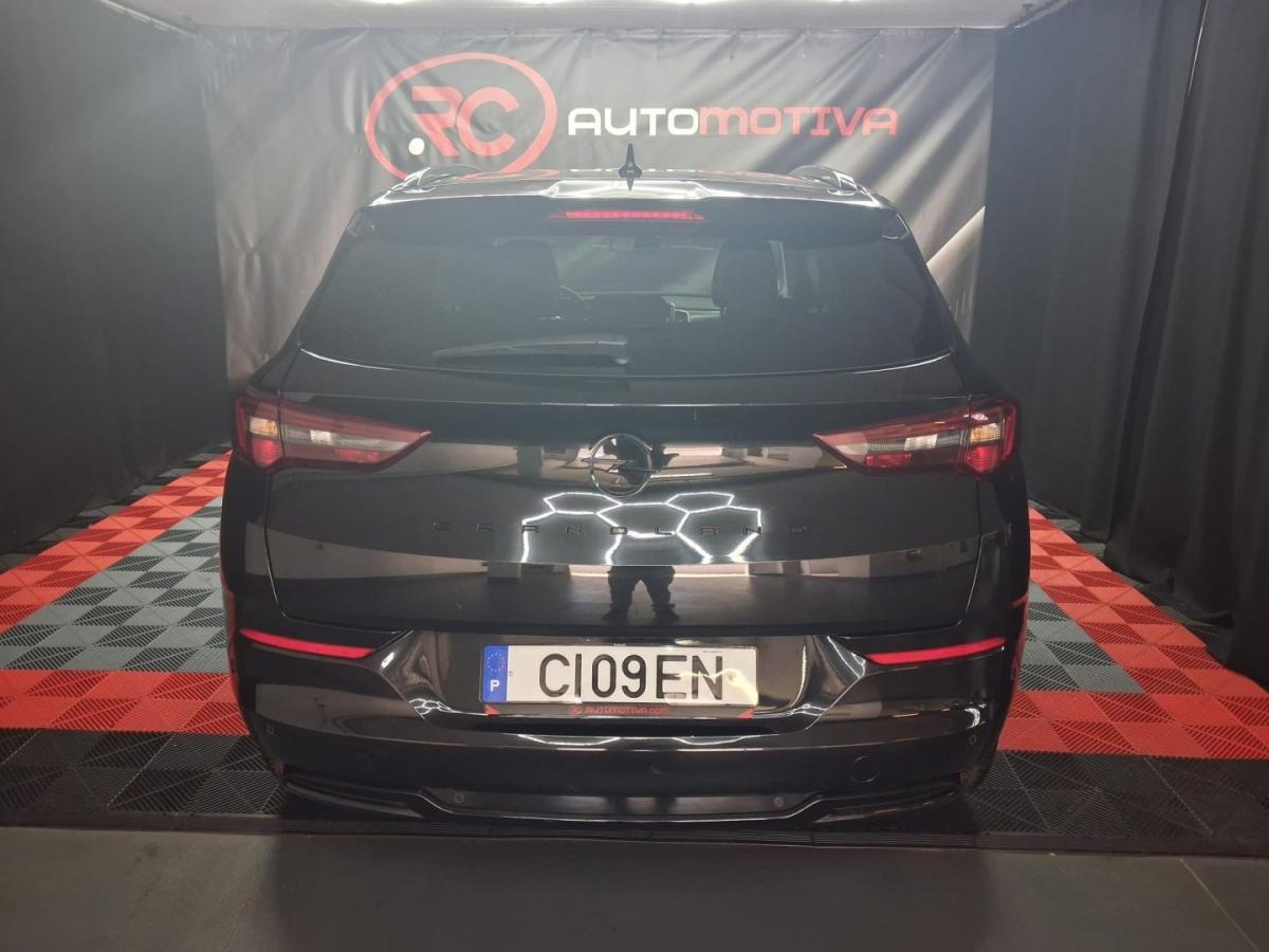 opel-grandland-x-2023-gasolina-1199cc
